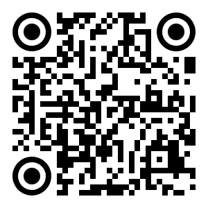 BTC QR