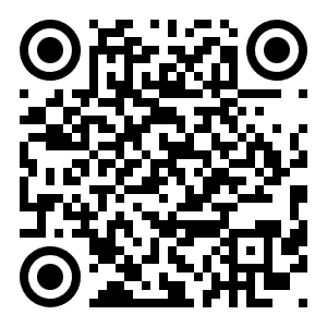 ETH QR
