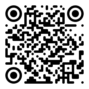 USDT QR